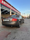 Обява за продажба на Audi A4 ~13 000 лв. - изображение 10
