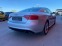 Обява за продажба на Audi A5 3.0TDI 239 к.с. S-LINE QUATTRO FULL ~16 800 лв. - изображение 4
