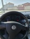 Обява за продажба на VW Passat ~5 500 лв. - изображение 8