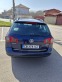 Обява за продажба на VW Passat ~5 500 лв. - изображение 4