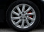 Обява за продажба на Mazda 6 2. 2 SkyActiv ~10 590 лв. - изображение 6