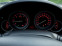 Обява за продажба на Mazda 6 2. 2 SkyActiv ~10 590 лв. - изображение 10