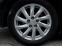 Обява за продажба на Mazda 6 2. 2 SkyActiv ~10 590 лв. - изображение 7