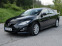 Обява за продажба на Mazda 6 2. 2 SkyActiv ~10 590 лв. - изображение 1