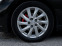 Обява за продажба на Mazda 6 2. 2 SkyActiv ~10 000 лв. - изображение 5