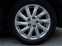 Обява за продажба на Mazda 6 2. 2 SkyActiv ~10 000 лв. - изображение 8