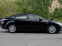 Обява за продажба на Mazda 6 2. 2 SkyActiv ~10 000 лв. - изображение 3