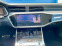 Обява за продажба на Audi S7 1-ви СОБСТВЕНИК! * ЛИЗИНГ*  ~ 106 000 лв. - изображение 10
