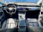 Обява за продажба на Audi S7 1-ви СОБСТВЕНИК! * ЛИЗИНГ*  ~ 106 000 лв. - изображение 7