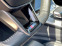 Обява за продажба на Audi S7 1-ви СОБСТВЕНИК! * ЛИЗИНГ*  ~ 106 000 лв. - изображение 8