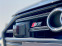 Обява за продажба на Audi S7 1-ви СОБСТВЕНИК! * ЛИЗИНГ*  ~ 106 000 лв. - изображение 5
