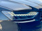 Обява за продажба на Audi S7 1-ви СОБСТВЕНИК! * ЛИЗИНГ*  ~ 106 000 лв. - изображение 6