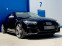 Обява за продажба на Audi S7 1-ви СОБСТВЕНИК! * ЛИЗИНГ*  ~ 106 000 лв. - изображение 2