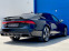Обява за продажба на Audi S7 1-ви СОБСТВЕНИК! * ЛИЗИНГ*  ~ 106 000 лв. - изображение 3