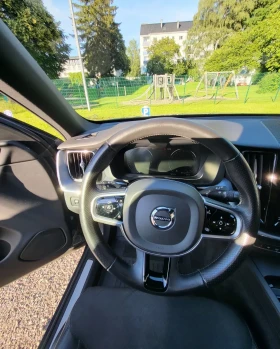 Volvo XC60, снимка 14