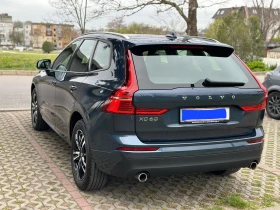 Volvo XC60, снимка 6