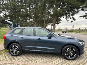 Volvo XC60, снимка 4