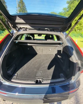 Volvo XC60, снимка 7