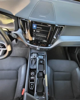 Volvo XC60, снимка 13