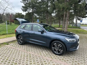 Volvo XC60, снимка 3