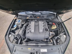 VW Touareg R Line, Пано, обдухване, снимка 7