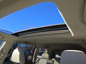 Lexus GX 460 Premium, снимка 9