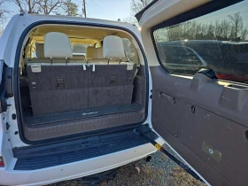 Lexus GX 460 Premium, снимка 11
