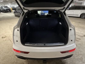 Audi Q5 B&O* DISTRONIC* ПАНОРАМА* MATRIX* КЕЙЛЕС* КАМЕРА, снимка 8