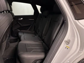 Audi Q5 B&O* DISTRONIC* ПАНОРАМА* MATRIX* КЕЙЛЕС* КАМЕРА, снимка 15