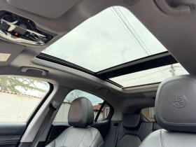 Alfa Romeo Stelvio 2.2 JTDM SUPER Q4 Внис Швейцария, снимка 15