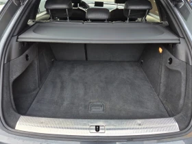 Audi Q3 2.0 TDI S - Line Quattro full led, снимка 16