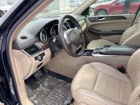 Mercedes-Benz ML 350 * BlueTEC * CARFAX * ЦЕНА ДО БГ, снимка 6