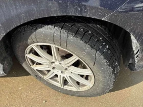 Mercedes-Benz ML 350 * BlueTEC * CARFAX * ЦЕНА ДО БГ, снимка 9