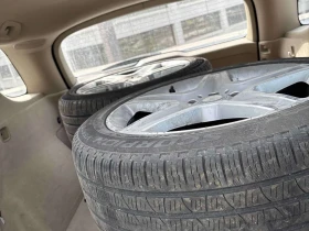 Mercedes-Benz ML 350 * BlueTEC * CARFAX * ЦЕНА ДО БГ, снимка 10