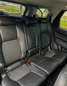 Land Rover Discovery Sport, снимка 5