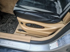 BMW X3 3.0si, снимка 7