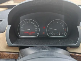 BMW X3 3.0si, снимка 13