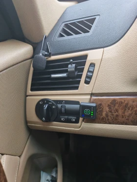 BMW X3 3.0si, снимка 15