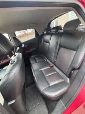 Nissan Juke 1.6 DIG-T, снимка 4