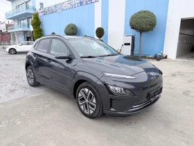 Hyundai Kona, снимка 1
