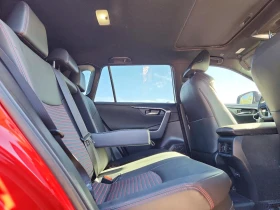 Toyota Rav4 * Prime Xse* , снимка 9
