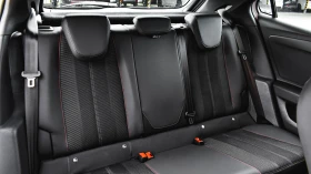 Opel Mokka e-GS Line 50kW, снимка 11