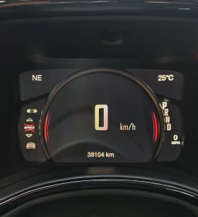 Dodge Durango 5.7 HEMI / RT+ AWD, снимка 12