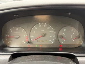 Ford Ranger 2.5TDI 4x4 ИТАЛИЯ, снимка 16