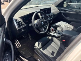 BMW X3 xDrive30i/M sport/2 КЛЮЧА/ПАНОРАМА/CARFAX, снимка 7