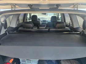 Peugeot 4007 2.2 HDI, снимка 6