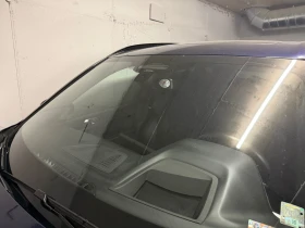 BMW X5 4.0D, снимка 14