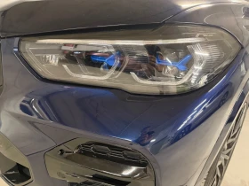 BMW X5 4.0D, снимка 13