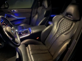 BMW X5 4.0D, снимка 9