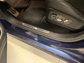 BMW X5 4.0D, снимка 8